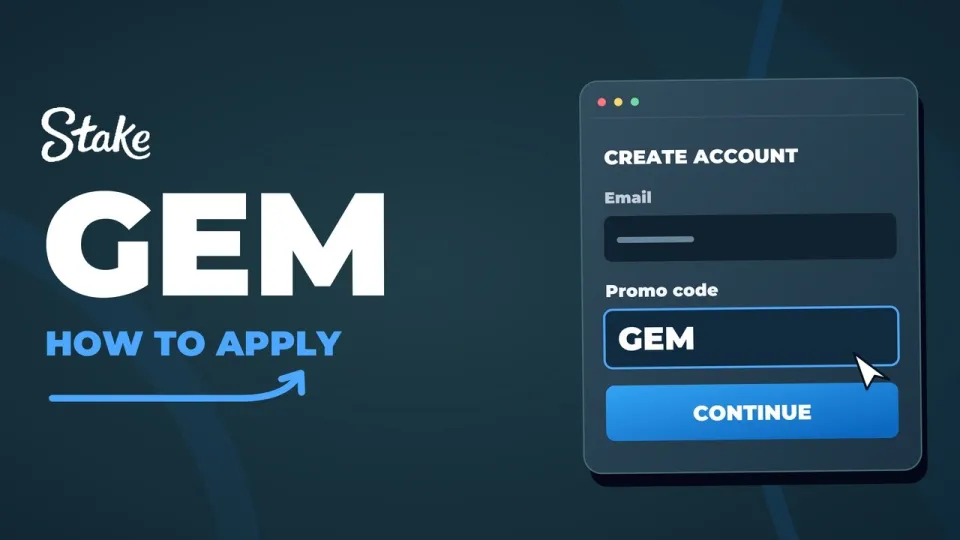 5 Essential Steps to Use Stake Promo Code for Maximum Benefits