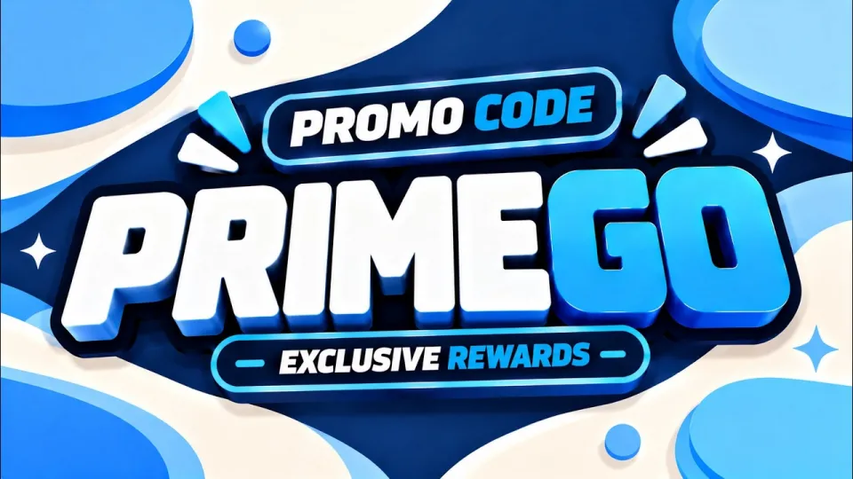 5 Essential Steps to Use Melbet Promo Code 2026 PRIMEGO for Exclusive Rewards
