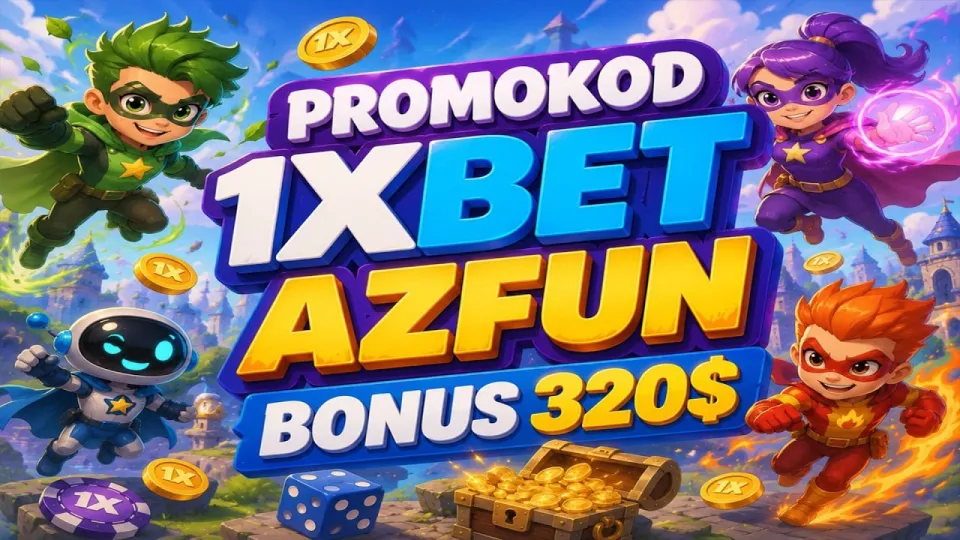 5 Steps to Use 1xbet Promo Code Nigeria for Exclusive Betting Offers