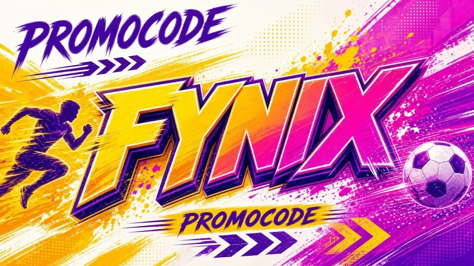 Melbet, Comprehensive Guide to the Melbet Promo Code FYNIX and Betting Features